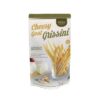 Grissini Cheesy Goat - Rosalie Cheese 85g - Image 2