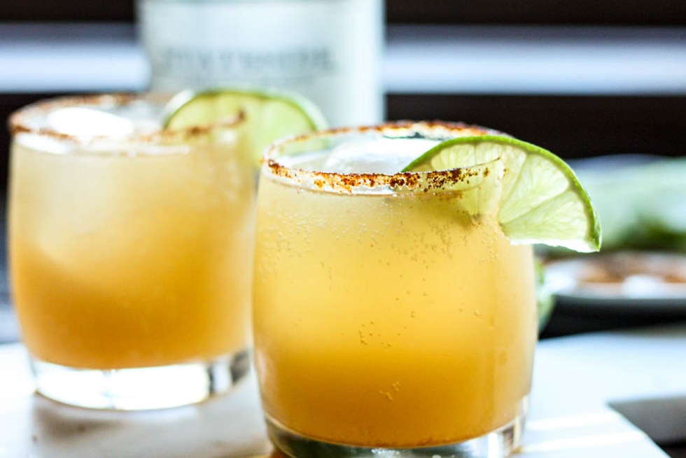 Guava Sparkling Tea by Kombuchi Brewing Co. 275ml - Image 2