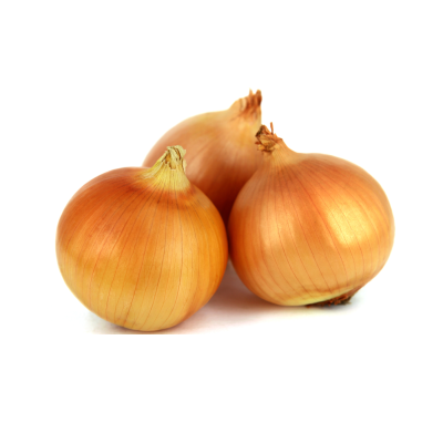 Brown Onion Non Organic (Pesticide Free) per 250g