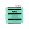 Expat Coffee, Espresso Blend 'Nomand' - Image 2