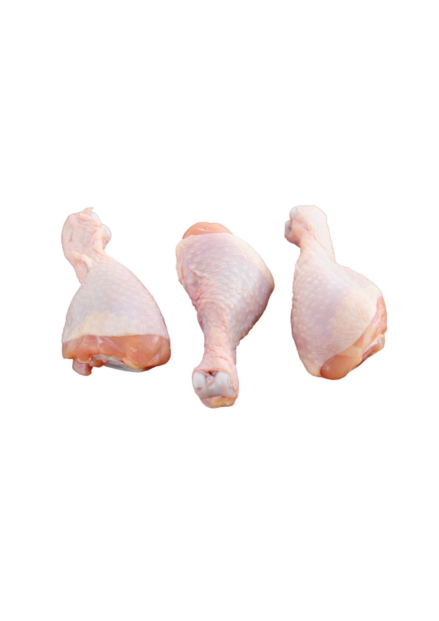 Probiotic Chicken Drum Stick by Berkah Chicken 1kg