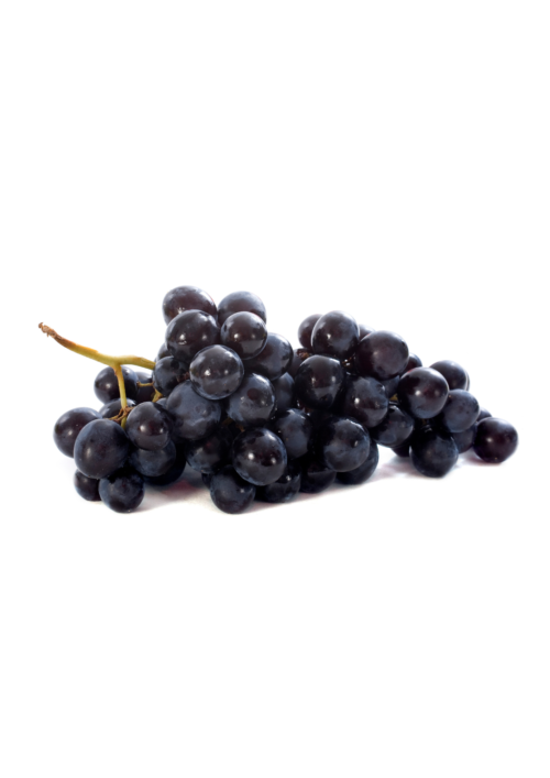 Grape Lokal (merah) 250g