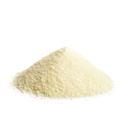 Agar Agar powder 100g