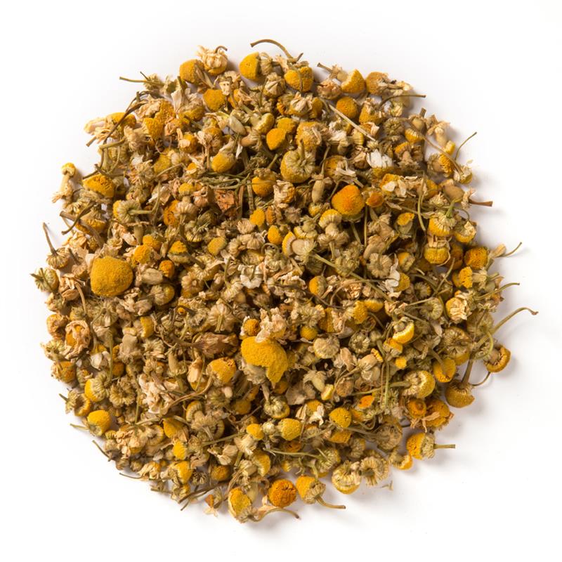 Chamomile Loose Tea 100g