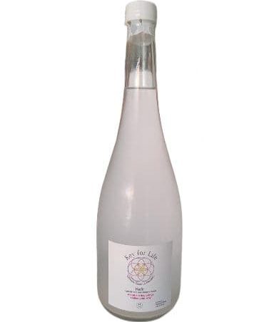 Coconut Kefir, Original by Key For Life 750ml