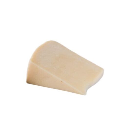 Maluku Gouda Cheese by Shy Cow 200g