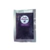 Acai Berry Frozen Purée 100gr - Image 2