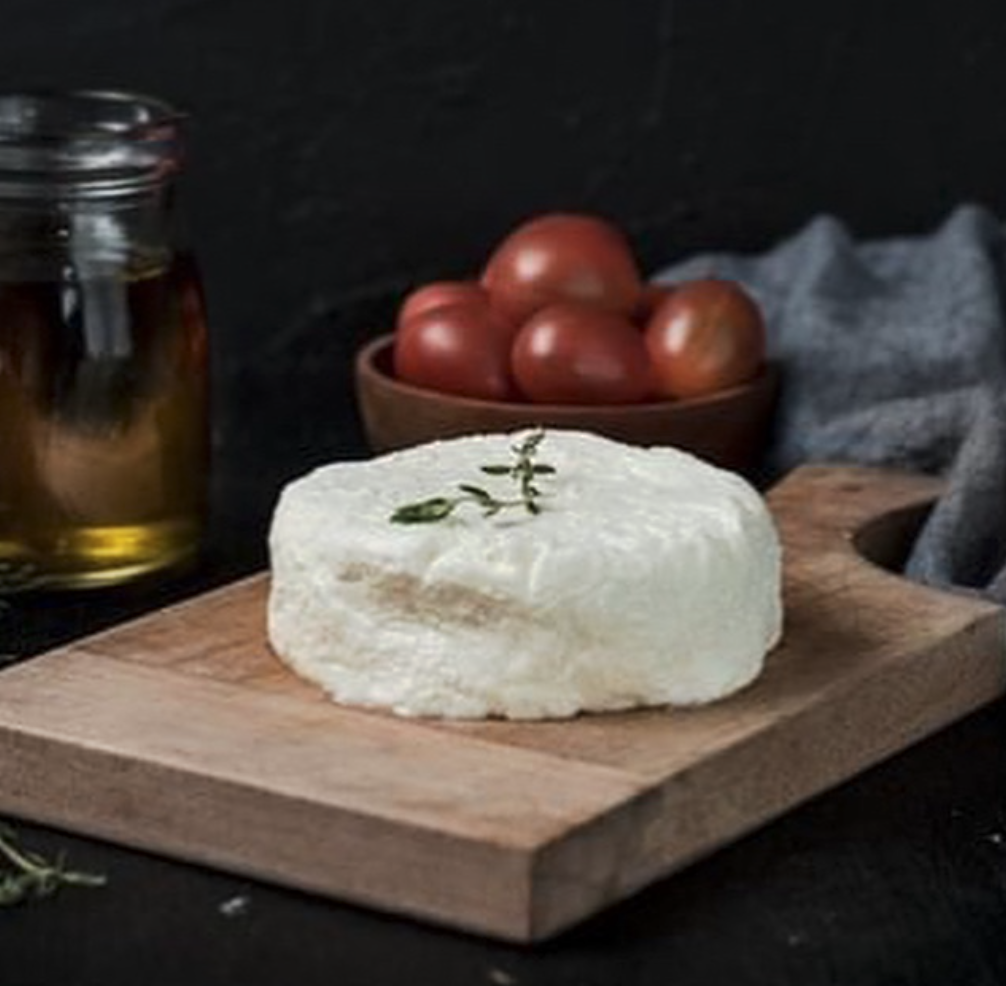Truffle Oil Persian Cheese by Shy Cow 140g - Image 2