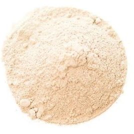 Organic Mushroom Broth Powder per 100g