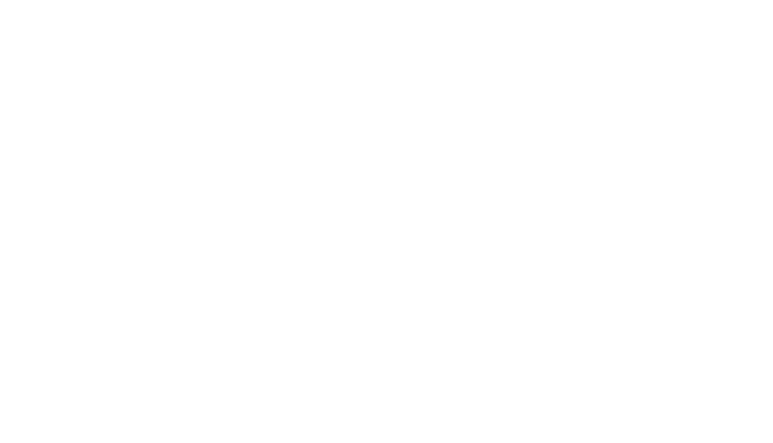 whole foods logo 2022