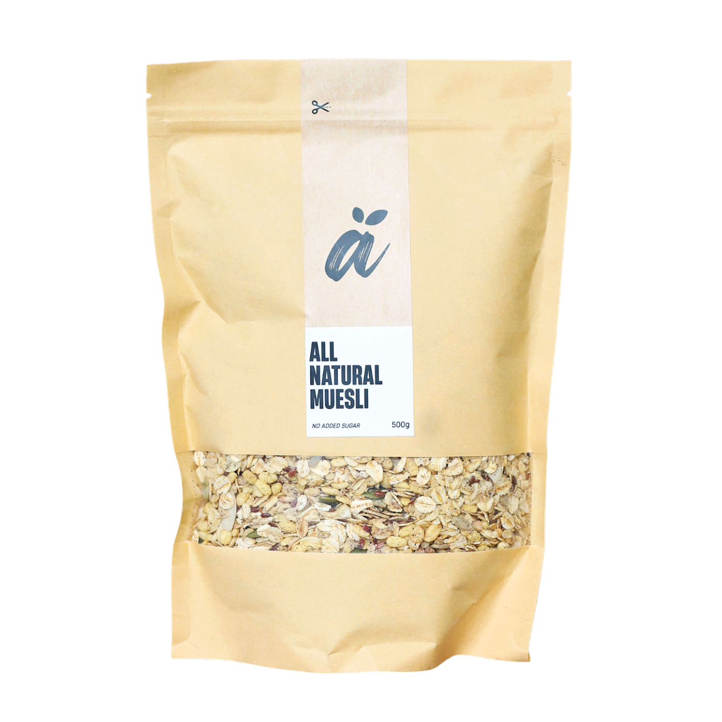 Natco Quinoa 500g U2013 Natco Foods