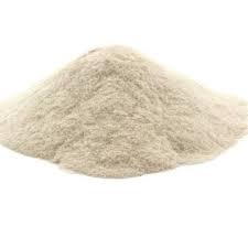 Xanthan Gum 100g