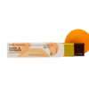 Dark & Orange Chocolate Bar by Primo Chocolate 50gr - Image 2