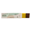 Dark & Sesame Chocolate Bar by Primo Chocolate 50gr - Image 2