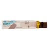 Dark & White Bar by Primo Chocolate 50gr - Image 2