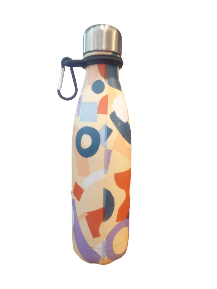Vivo Thermal Bottle 500ml by Bottles for Earth
