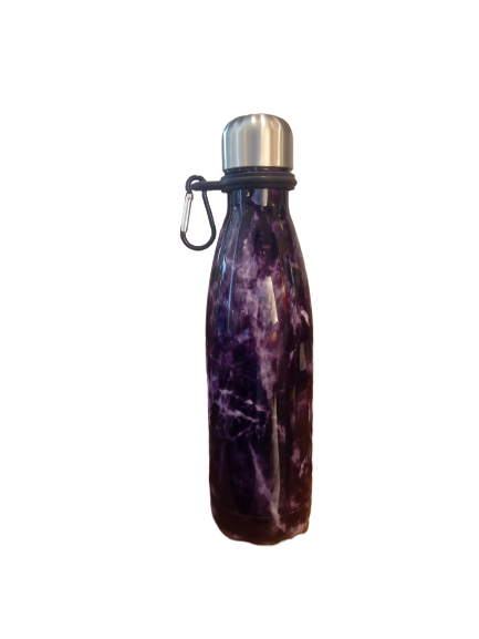 Vivo Thermal Bottle 500ml by Bottles for Earth - Image 4