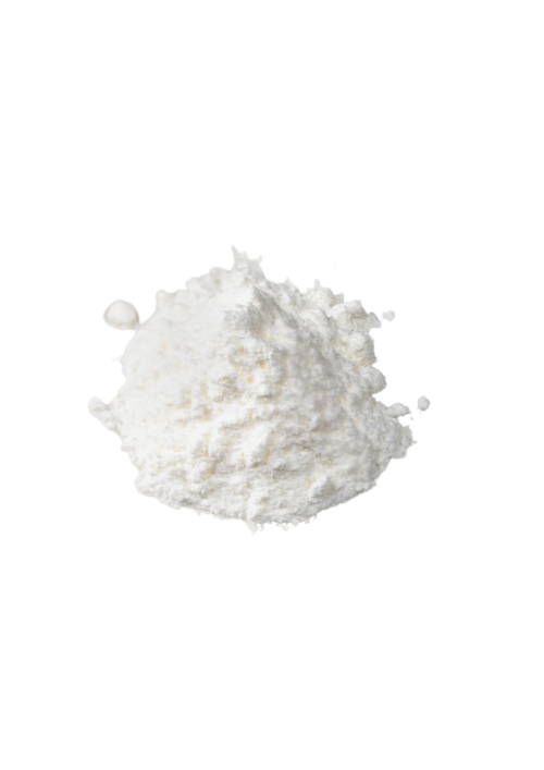Baking Powder 100gr by Bali Eka Natural