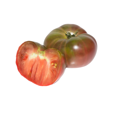 Heirloom Tomatoes 250gr
