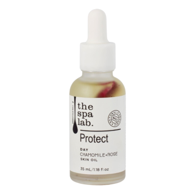 Skin Oil 35ml by The Spa Lab
