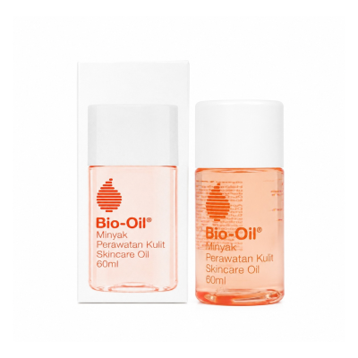 Bio Oil 60ml
