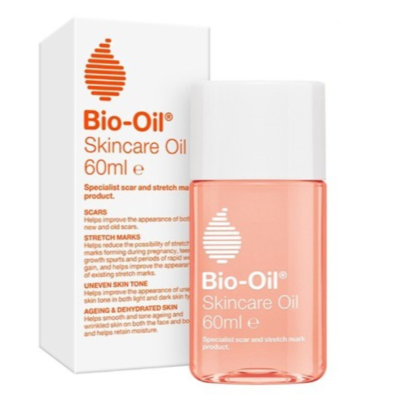 Bio Oil 60ml