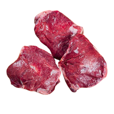 Beef Cheek Grass Fed by Scenia, 500gr