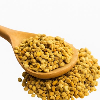 BEE POLLEN 100gr by Adevy Bali