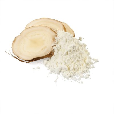 KUDZU ROOT POWDER 50gr by Bali Natural Eka