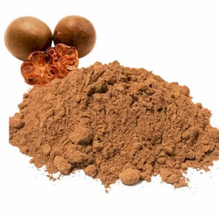 MONKFRUIT POWDER 100% Natural Per 50gr