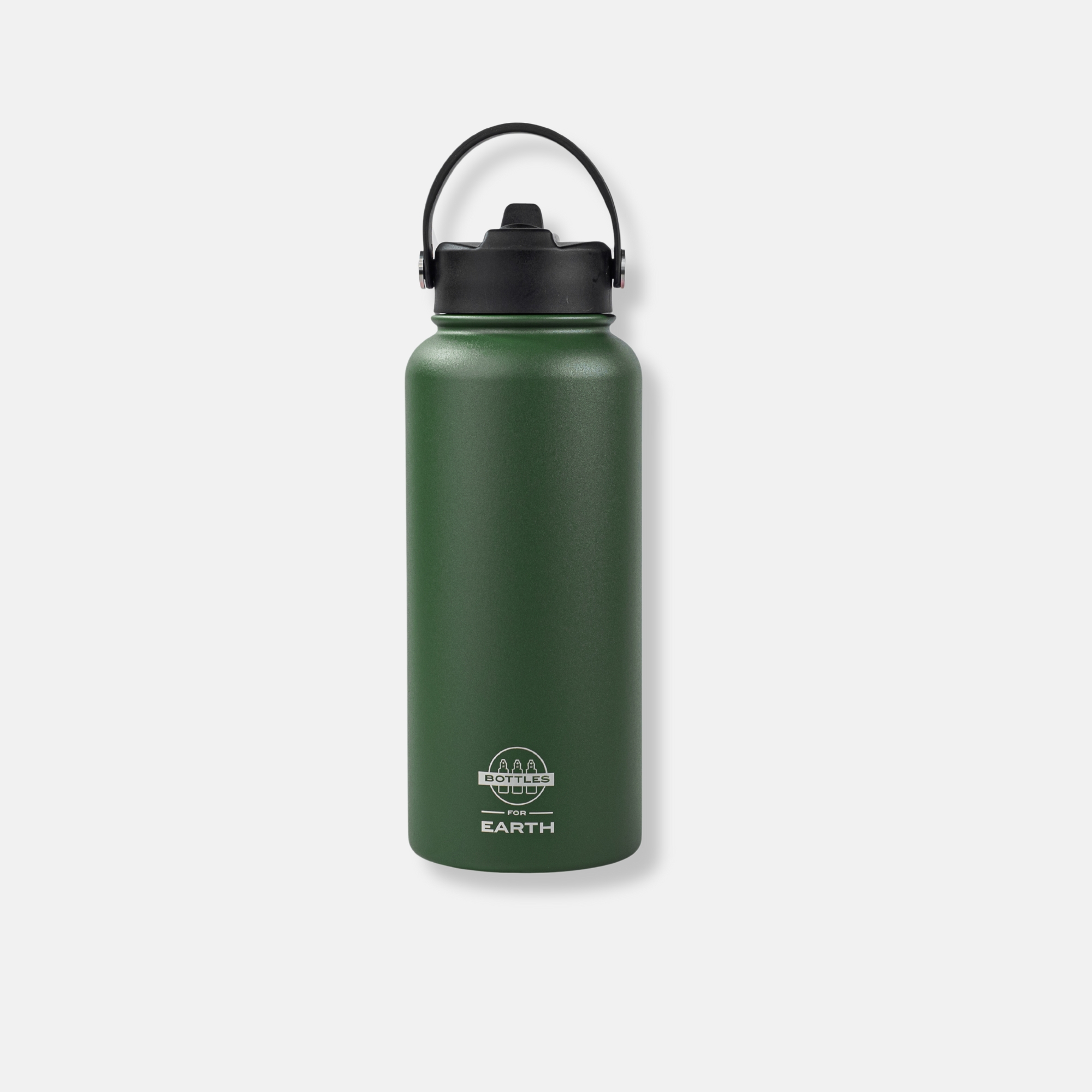 INDIAN THERMAL 1LT by Bottles For Earth - Image 4