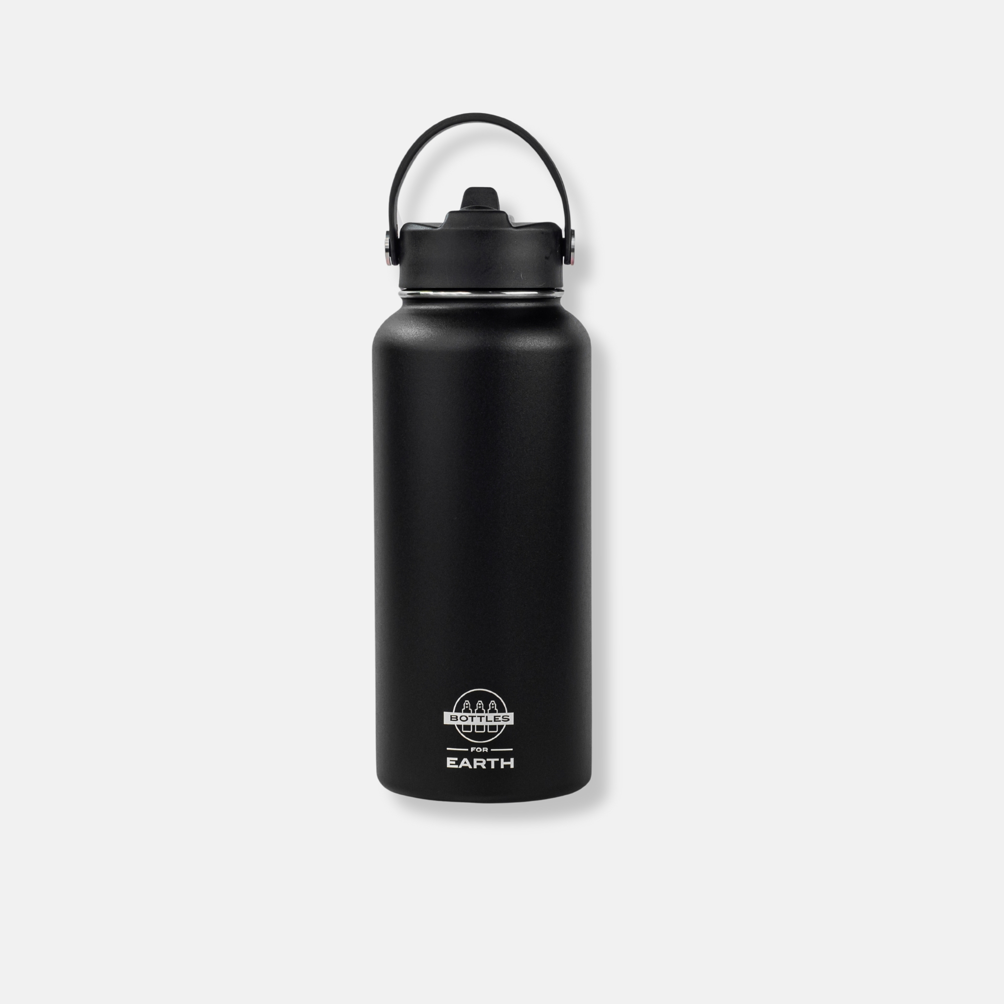 INDIAN THERMAL 1LT by Bottles For Earth - Image 2