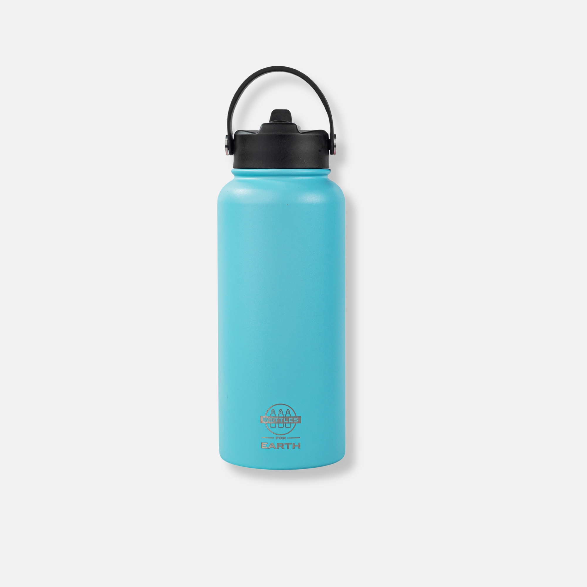 INDIAN THERMAL 1LT by Bottles For Earth - Image 5