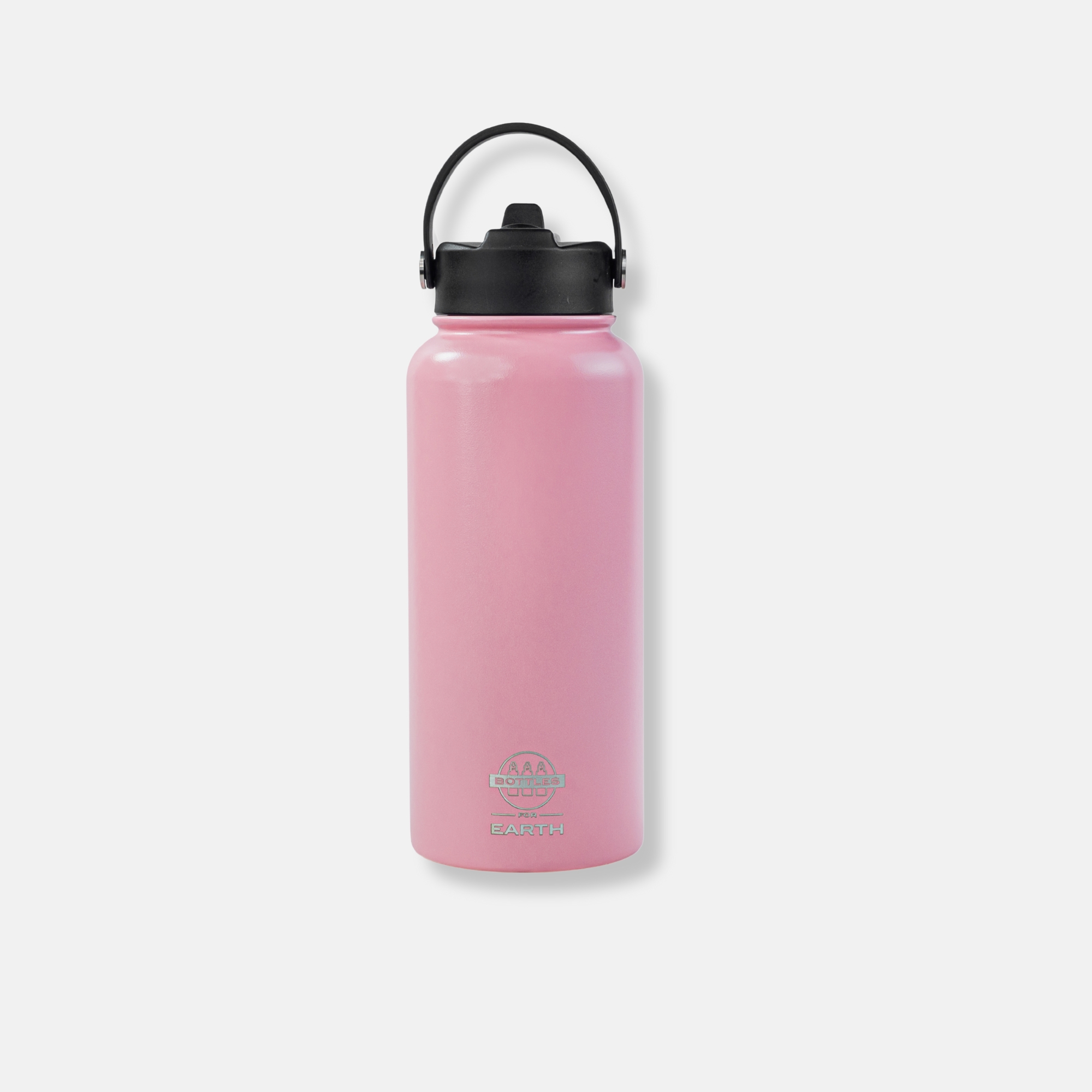 INDIAN THERMAL 1LT by Bottles For Earth - Image 3