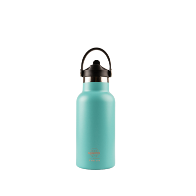 EVIE JUNIOR 350ml by Bottles For Earth