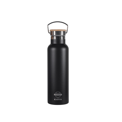 EVIE 600ml by Bottles For Earth