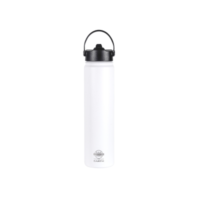 Bombo 750ml by Bottles for Earth