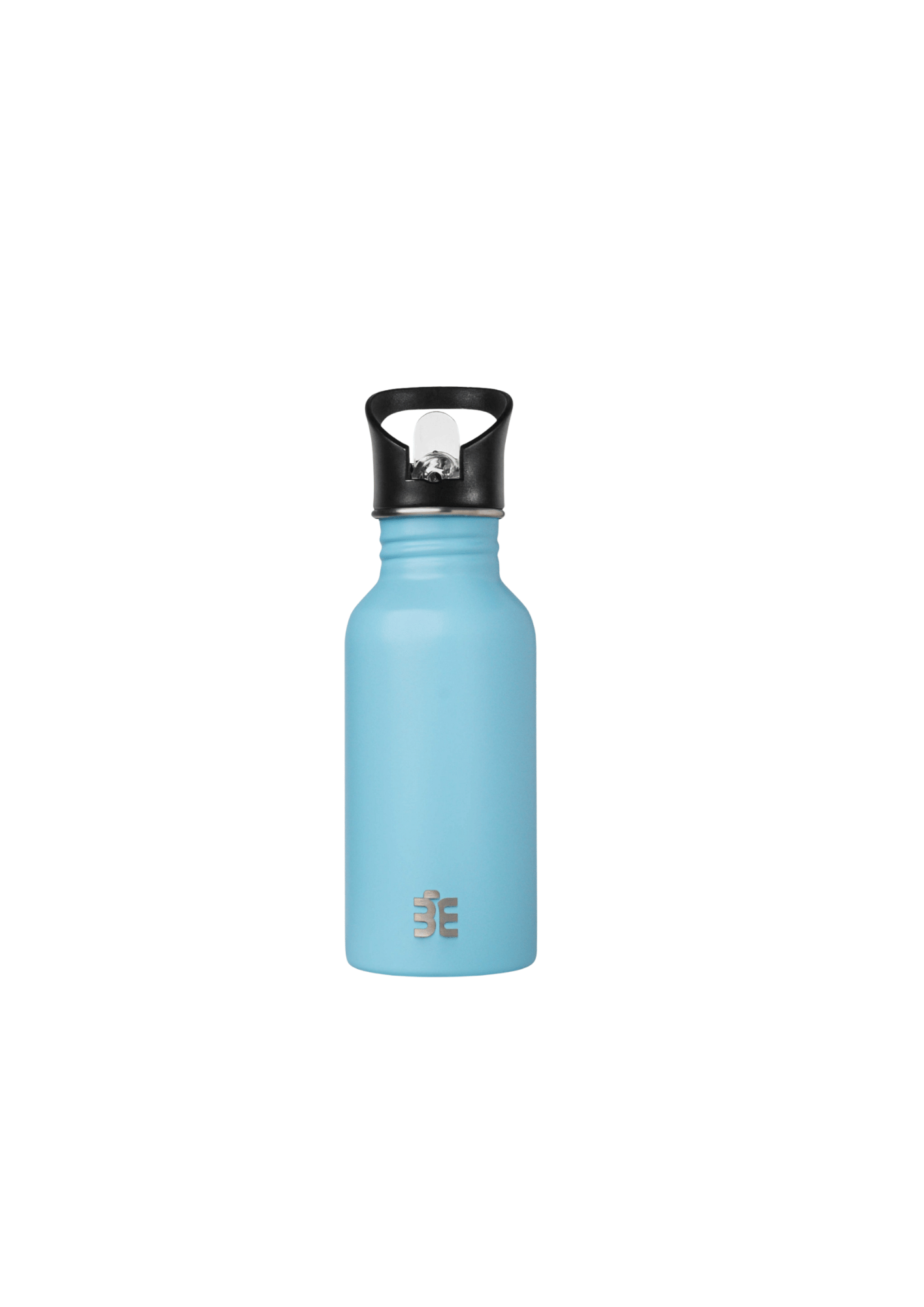 Sunny Toddler Aqua 500ml by Bottles for Earth