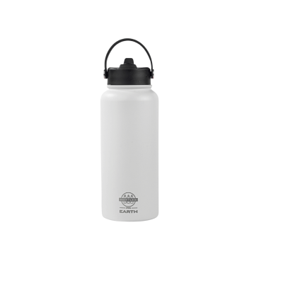 INDIAN THERMAL 1LT by Bottles For Earth