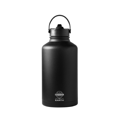 ARTIC THERMAL 1.5LT by Bottles For Earth