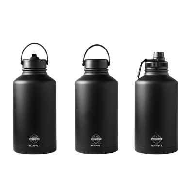 PASIFIC THERMAL 2LT by Bottles For Earth