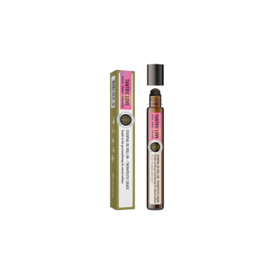 Tantric Love EO Roll On 10ml by Bodhi Tree