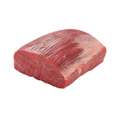TENDERLOIN Corner Cut (B Grade) APPROX 200gr by SUPREMO
