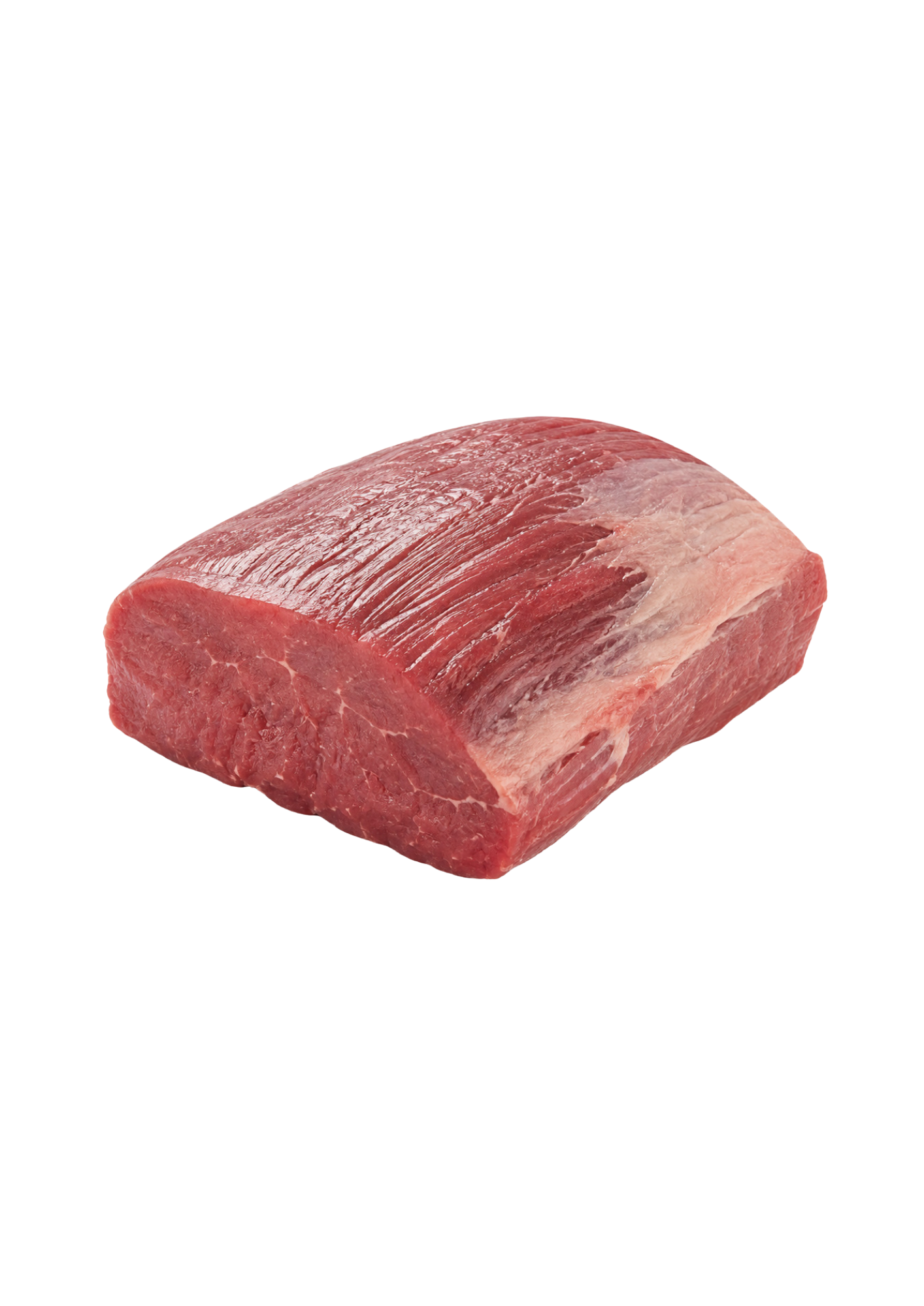 TENDERLOIN Corner Cut (B Grade) APPROX 200gr by SUPREMO