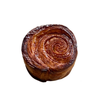 French Kouign Amann by Wheatfields