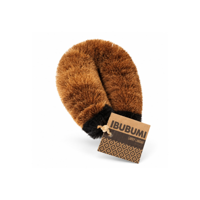 Larry Landak Scourer by Ibu Bumi