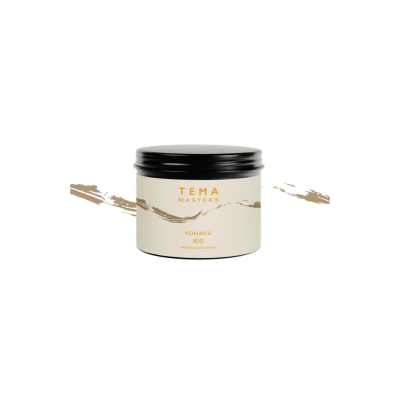 KOHAKU (Premium Hojicha) 20gr by Tema Master